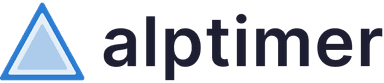 alptimer